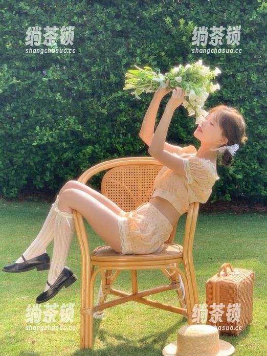 黑料不打烊 导航点开,tttzzz黑料不打烊,8月18注定是个喧嚣日子。