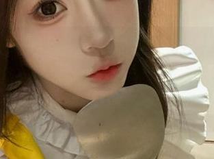 视频分享，黑料不打烊91！今天的瓜好似调味品，一口咬下去满嘴惊喜！