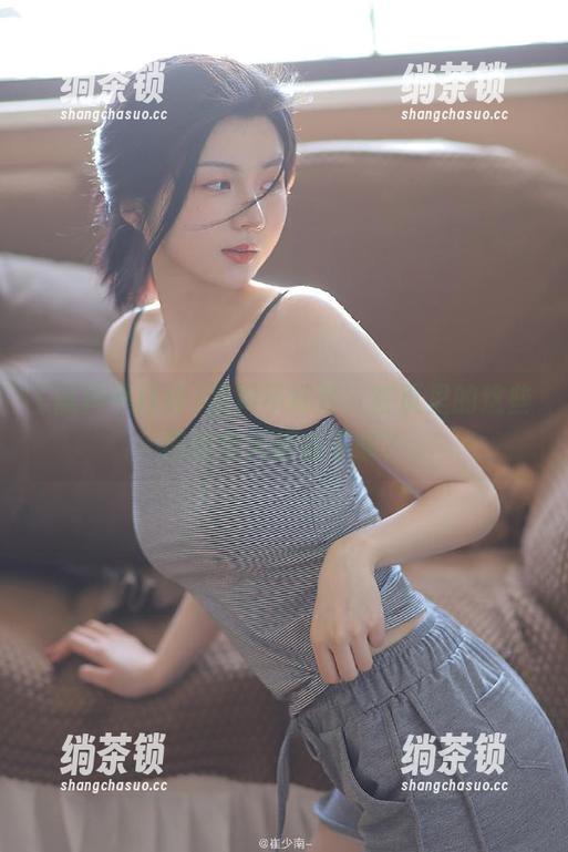 黑料不打烊 黑料不打烊,首页里的这些网红今天都在干嘛?