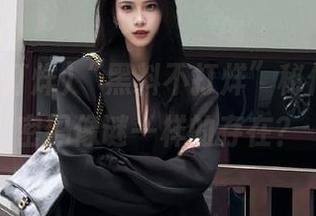 “黑料不打烊”秘传线路，密码像谜一样的存在？