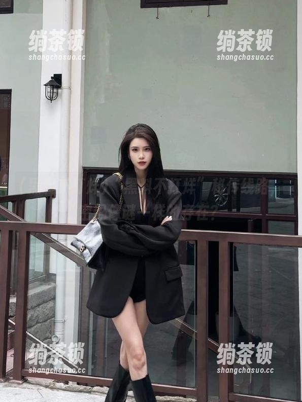 黑料不打烊 “黑料不打烊”秘传线路,密码像谜一样的存在?