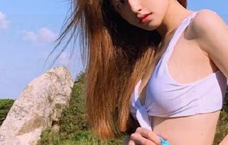 在“黑料不打烊zztt87app”里，一场不见面的偶遇火花四射，感受一下这个满满的“料”吧。