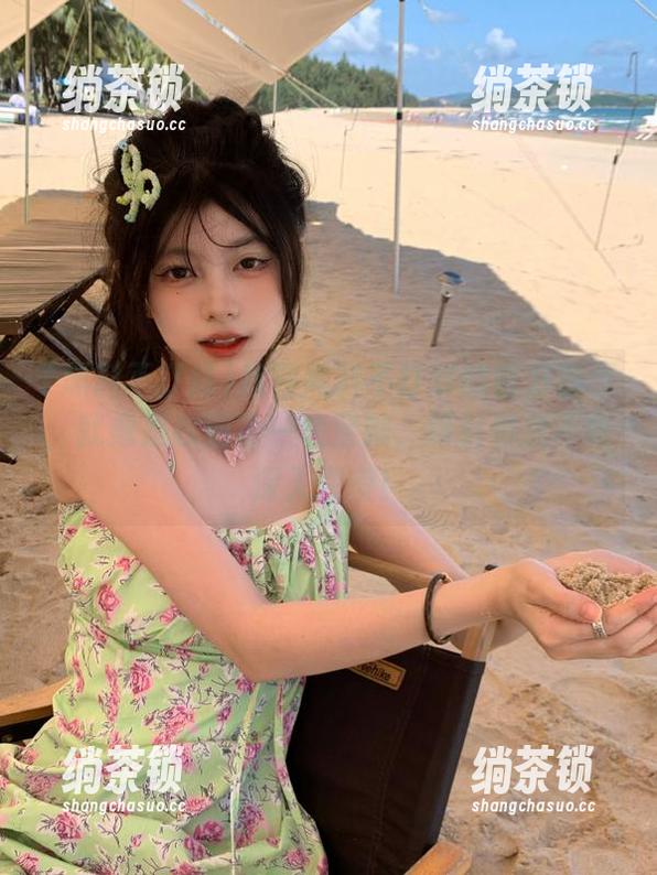 黑料不打烊 找到黑料不打烊的官方首页,就像是找到了一块宝藏,吸引着我不断深入探索!