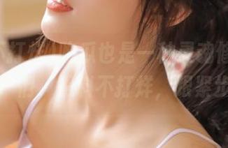 吃瓜也是一种灵魂修炼，安卓用户们，黑料不打烊，跟紧步伐！
