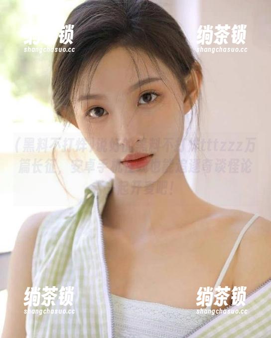 说好的黑料不打烊tttzzz万篇长征，安卓手机在线也能追逐奇谈怪论，一起开麦吧！