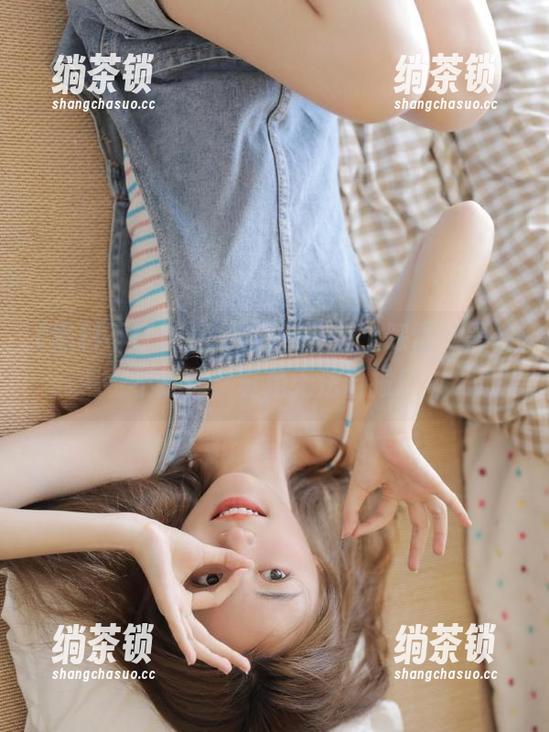 黑料不打烊 今天又在网站上踩雷,黑料不打烊,真是无法自拔!