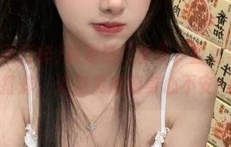 纵观热门事件，直达黑料不打烊，消息灵通则身心不安！