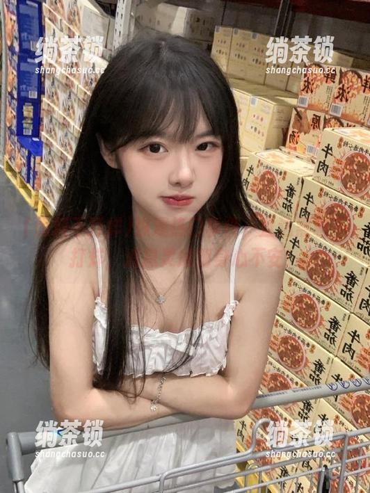 黑料不打烊 纵观热门事件,直达黑料不打烊,消息灵通则身心不安!