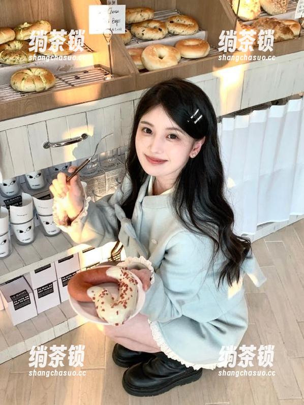 黑料不打烊 探访“国产黑料不打烊”的秘密入口,背后竟藏着……