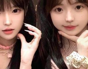 不下载黑料不打烊万里长征，还敢说你是资深瓜友？呵呵
