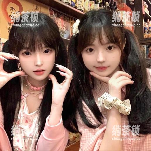 黑料不打烊 不下载黑料不打烊万里长征,还敢说你是资深瓜友?呵呵