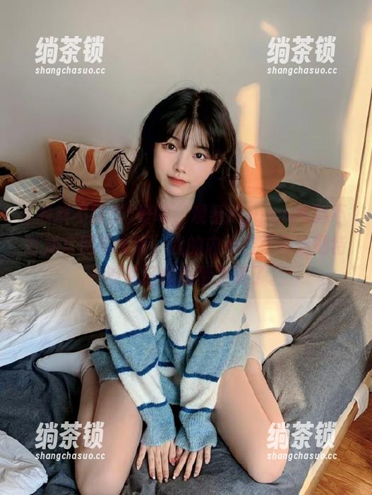 黑料不打烊 好吧,观看xgg.su黑料不打烊官网苹果版,我的内心已经开始期待一些疯狂的剧情发展了。