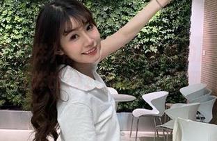 有没有安卓系统的朋友试过黑料不打烊tttzzz668.su官网app？