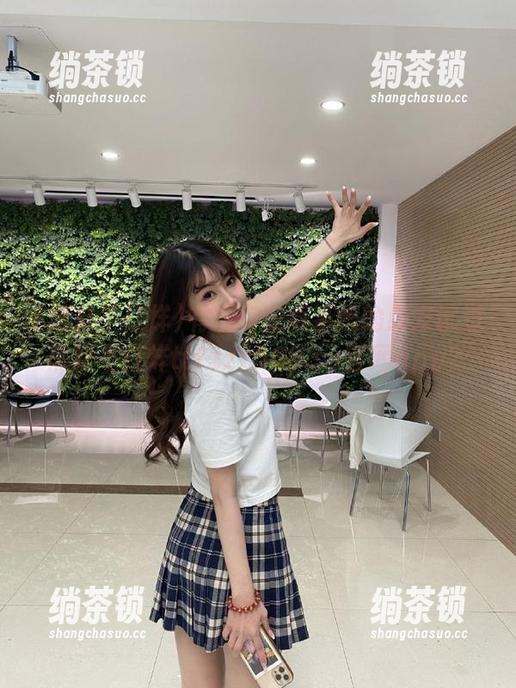 黑料不打烊 有没有安卓系统的朋友试过黑料不打烊tttzzz668.su官网app?