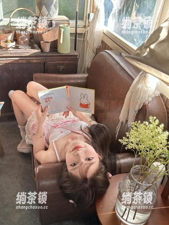 黑料不打烊 想要跟上热门事件的节奏?传送门帮你轻松搞定黑料不打烊!