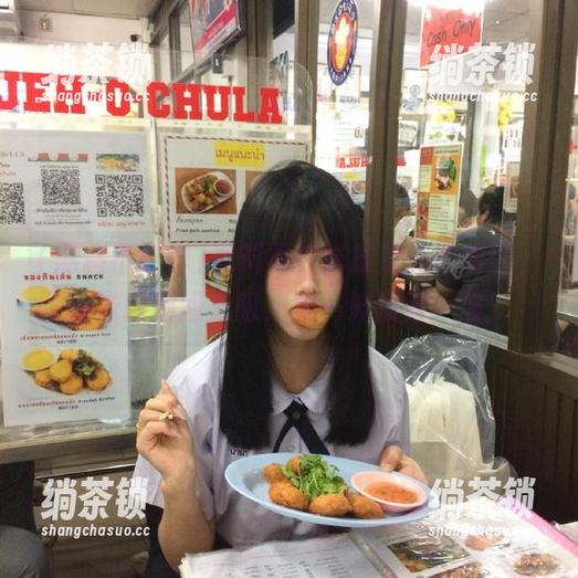 黑料不打烊 黑料不打烊推送到你眼前,传送门畅通无阻,瓜一波接着一波!
