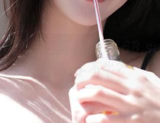 线路质疑：668.su黑料不打烊，牛不牛？