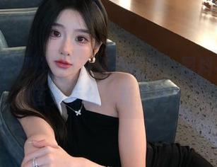 知乎人小声说，黑料不打烊首页有什么新花样？