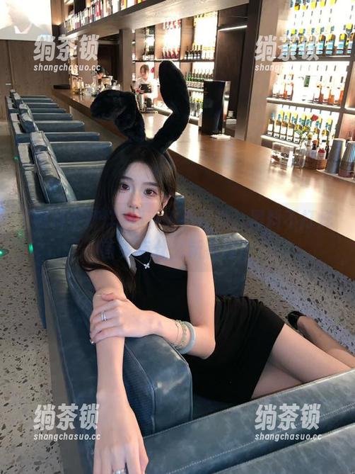 知乎人小声说，黑料不打烊首页有什么新花样？
