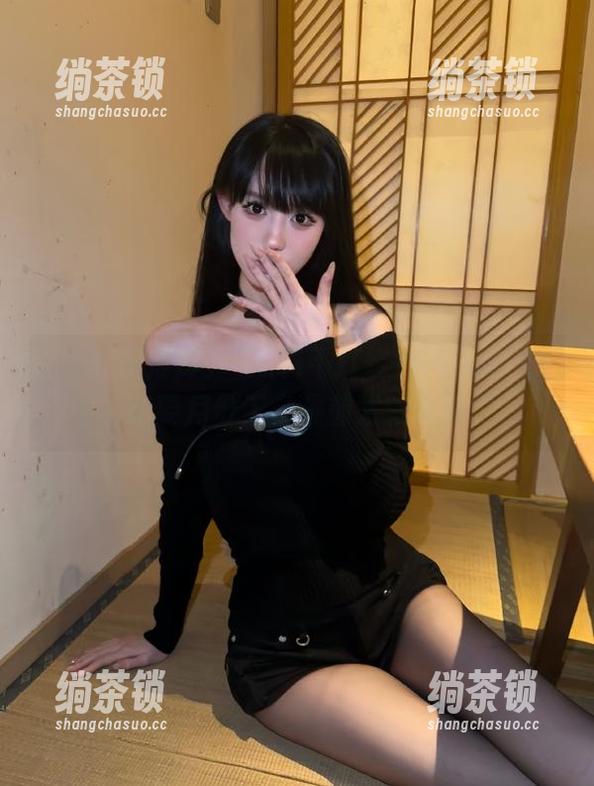 黑料不打烊 “黑料不打烊166.su”视频,想要月份工资提前发就靠它了!