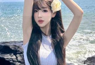 黑料不打烊资源全接触，下载后居然发生了这件事…