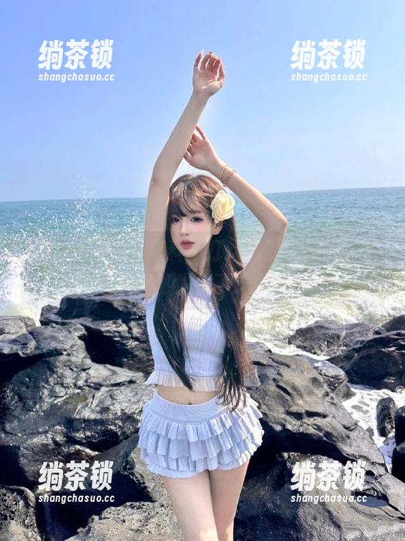 黑料不打烊资源全接触，下载后居然发生了这件事…