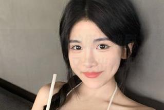 最新的堪比戏剧，黑料不打烊万里长征又丢出惊天一波