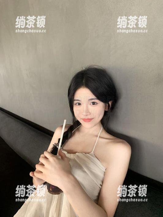 黑料不打烊 最新的堪比戏剧,黑料不打烊万里长征又丢出惊天一波