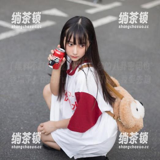 黑料不打烊 线路开了,你的八卦密码也登场了!655.fum黑料不打烊,我要去追!