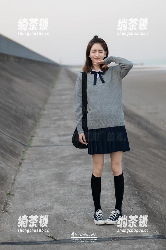黑料不打烊 安卓的小心思和ios的清新,仿佛在tttzzz668.su黑料不打烊里上演一场“你追我跑”的戏。