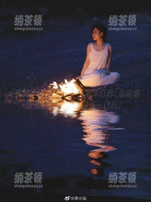 黑料不打烊 聚焦!黑料不打烊(最新地址)曝光,瓜值得再咬一口吗?