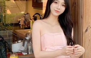 永久潜水在黑料不打烊官网，看最新八卦如同行走在云端。