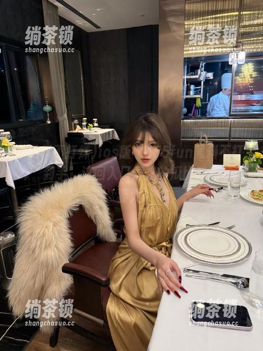 黑料不打烊 ios版“455fun黑料不打烊”到手,这回入口寿光的瓜比我想的还要大!