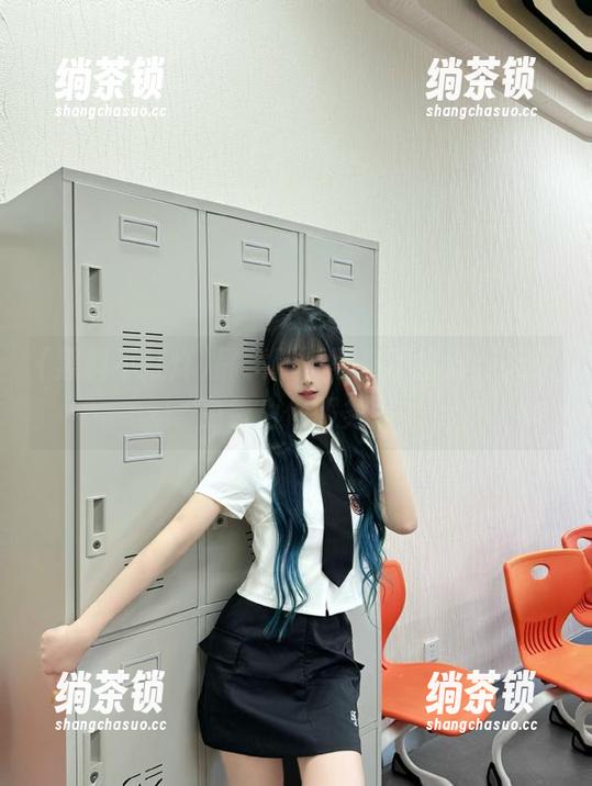 黑料不打烊 黑料网,黑料不打烊,天天免费为你服务!