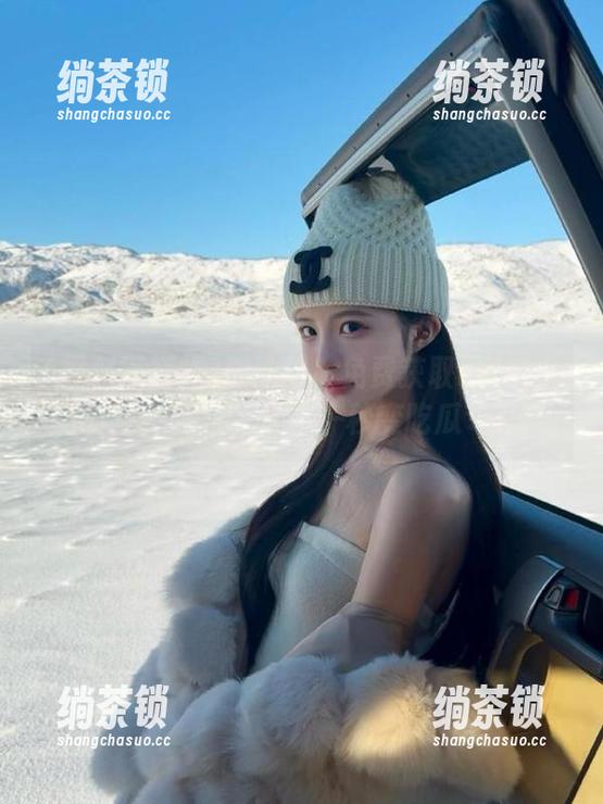 倒计时！免费获取z黑料不打烊最新地址，让你一秒变吃瓜专家！