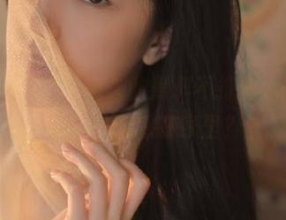 永久的黑料不打烊zzttt，真的只能躲在家里？