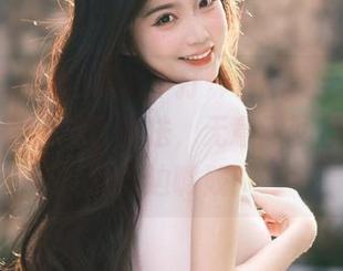 黑料不打烊更新之后，吃瓜直播像是被施了魔法，无意间就入了戏，边吃边嘴贱！