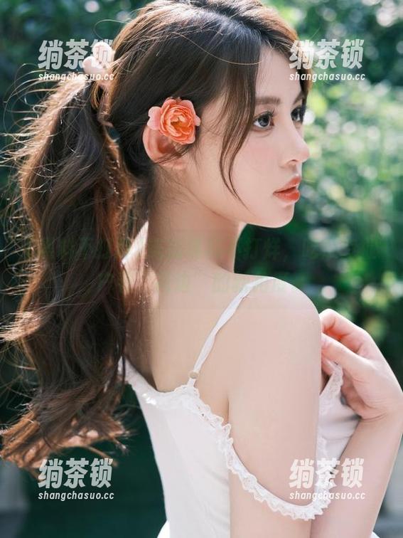 连接黑料不打烊，吃瓜专业户看“花边”的新角度。