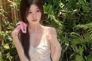 “黑料不打烊166.su”视频真是把八卦放到极致，真是让人招架不住啊！