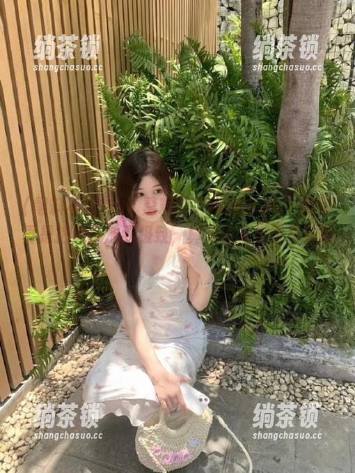 黑料不打烊 “黑料不打烊166.su”视频真是把八卦放到极致,真是让人招架不住啊!