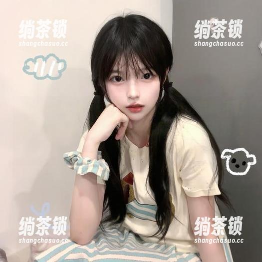 黑料不打烊 阅读zztt43.ccm黑料不打烊,像是在网址里翻找宝藏,心情渐渐失重。