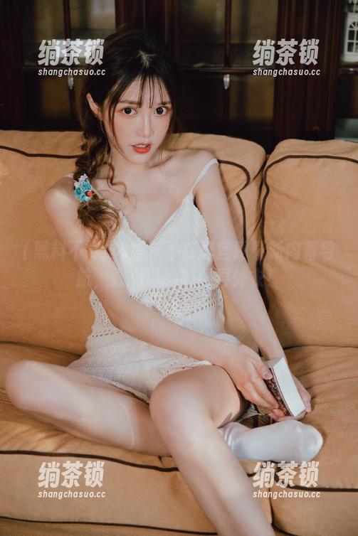 黑料不打烊 黑料不打烊官网最新内幕导航,剥离真相的层层外衣!