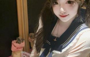 谁动了黑料不打烊的线路？现在又想看快点。