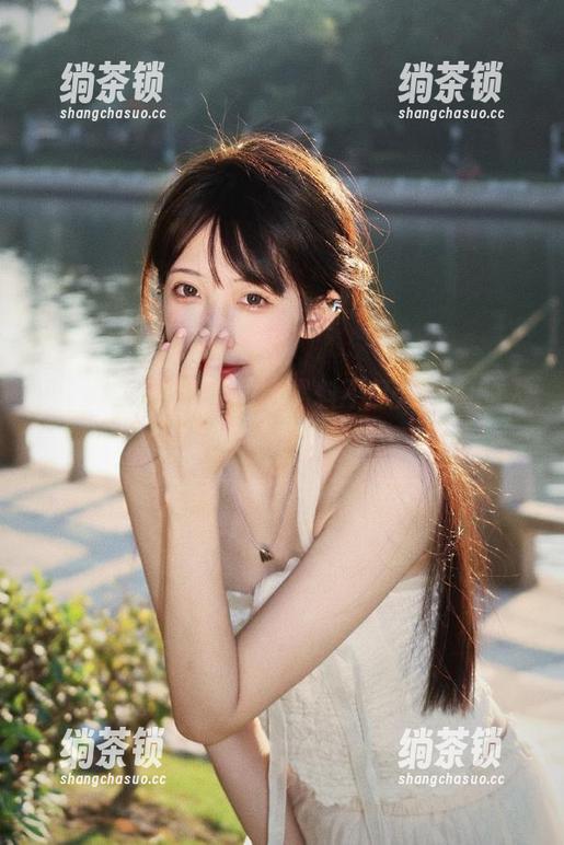 当国产黑料不打烊，你的入口竟然变成了‘爆料’大荧幕？！