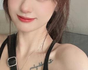 每日必看，今日的吃瓜事件又把黑料不打烊app推向热度巅峰！