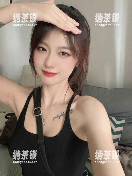 黑料不打烊 每日必看,今日的吃瓜事件又把黑料不打烊app推向热度巅峰!