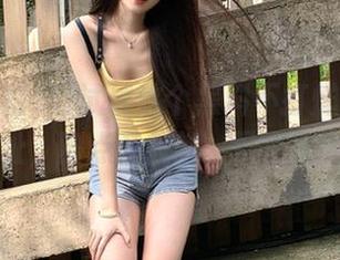 试试这个黑料不打烊166.su的网址，刚点开我就…双眼发热了！