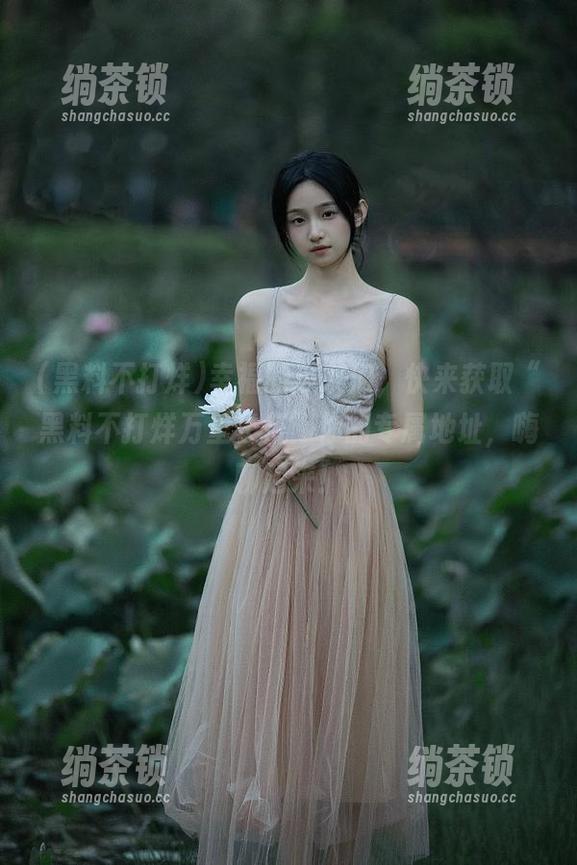 黑料不打烊 幸福的瓜友们,快来获取“黑料不打烊万里长征”你的专属地址,嗨聊起来!
