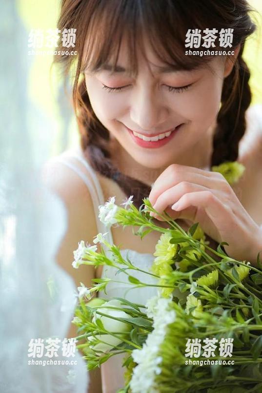 黑料不打烊 zztt15.su黑料不打烊官网内鬼出没,2025入口有啥新值得期待的?