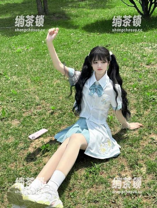 黑料不打烊 黑料不打烊zztt26网站:揭开隐秘线路,竟然还有这样的操作?!